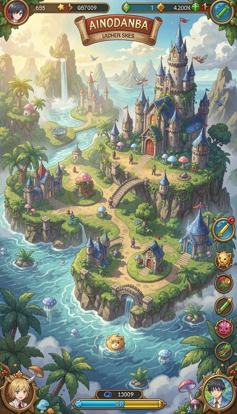 Review Aplikasi hopengslot screenshot 3