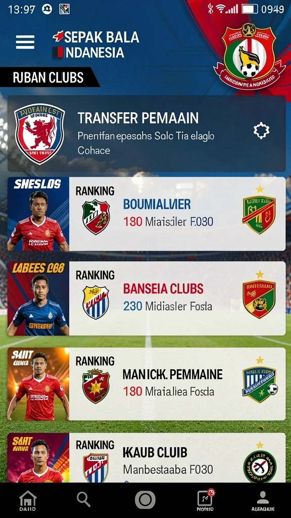 Panduan Instalasi Aplikasi spinharta di Android screenshot 2