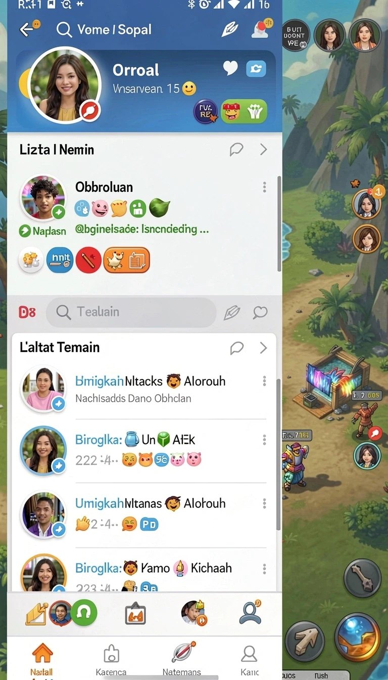ceria33 Versi Terbaru: Apa yang Baru? screenshot 2