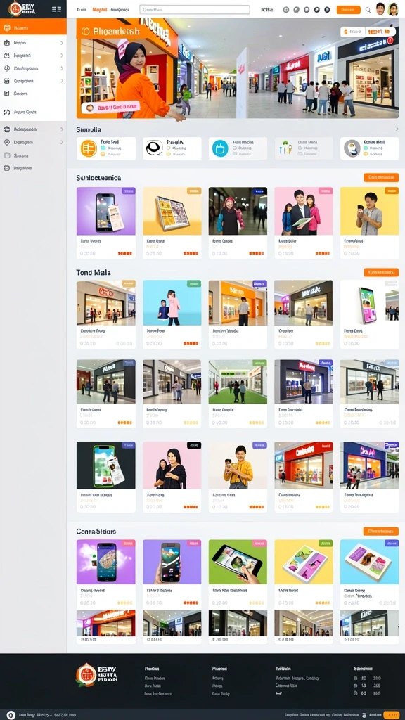 jos77 APK Terbaru 2026 untuk Semua Perangkat screenshot 2