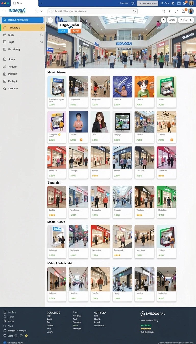 Review Aplikasi hokivip screenshot 4