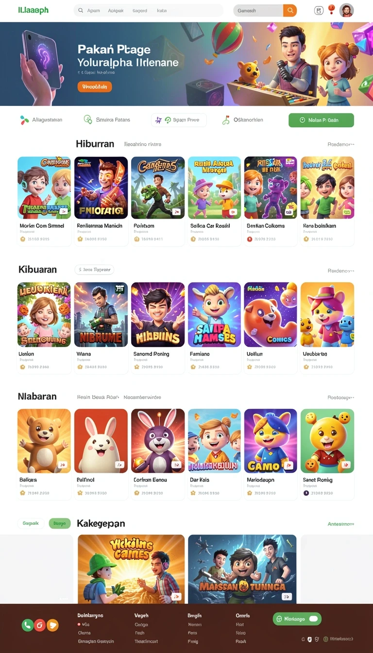 Update Aplikasi zk9vip ke Versi Terbaru screenshot 1