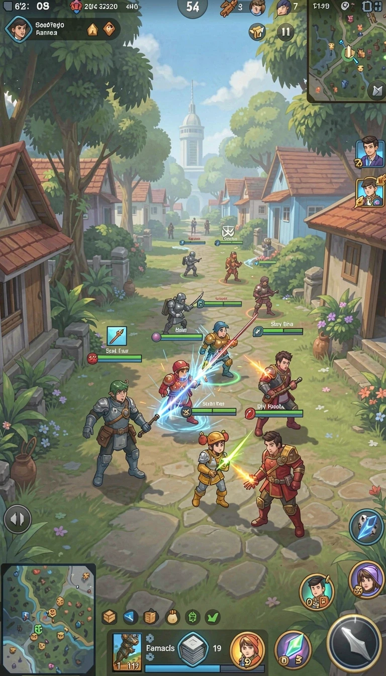 Review Aplikasi prada188 screenshot 1