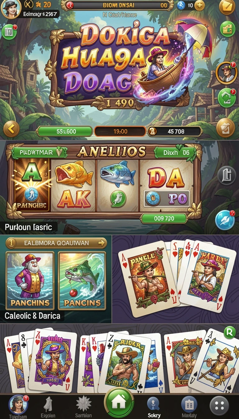 Review Aplikasi vegas338 screenshot 1