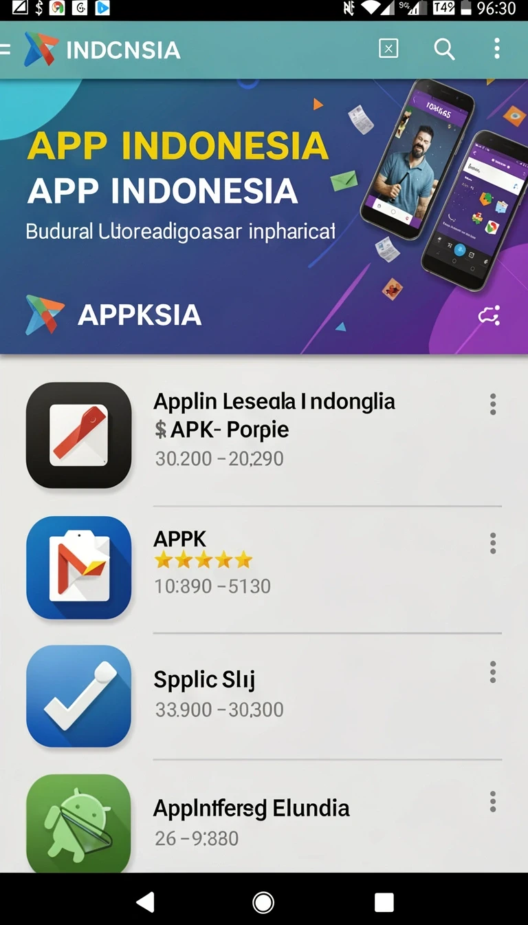 pp7slot Versi Terbaru untuk Android Tanpa Ribet screenshot 3