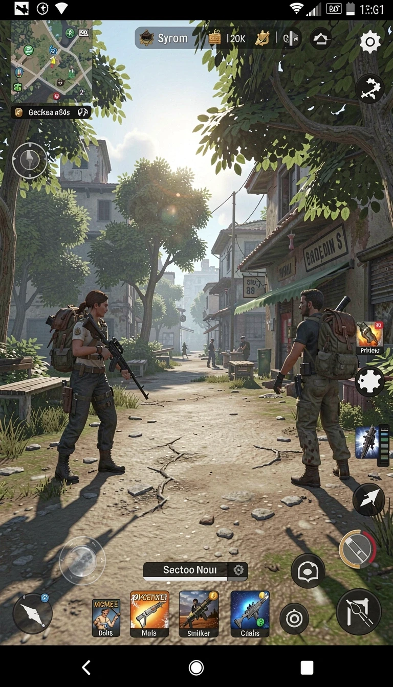 Review Aplikasi tigerjp88 screenshot 3
