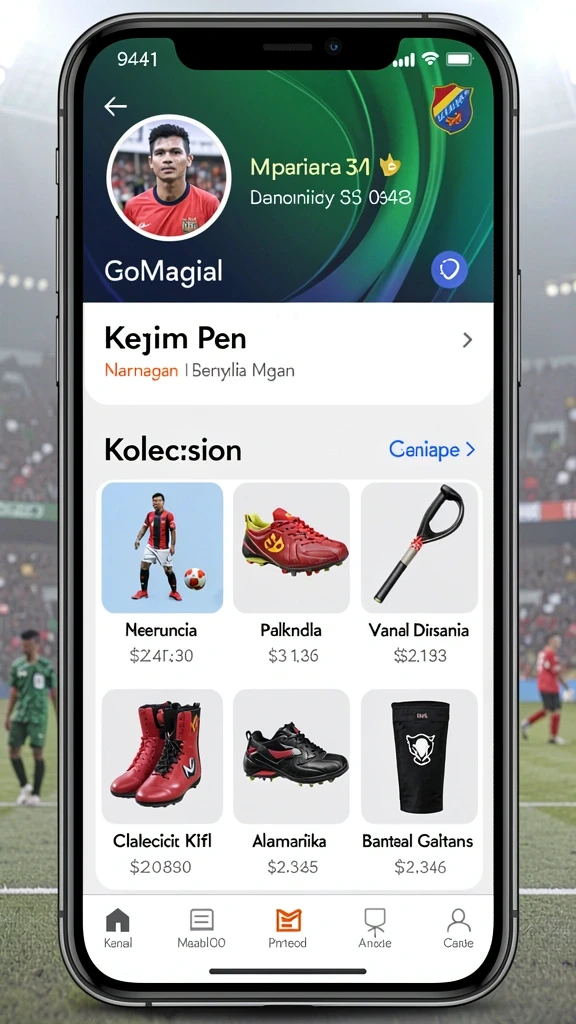Info Aplikasi clbktoto Terbaru dan Cara Download screenshot 2